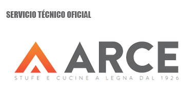 logo arce