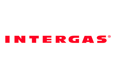 logo intergas
