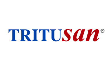 logo tritusan