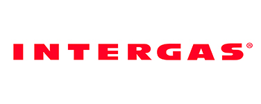 logo intergas