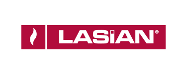 logo lasian