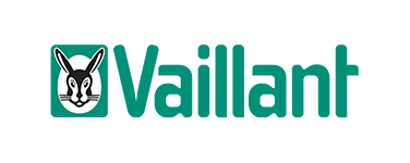 logo vaillant