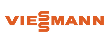 logo viesmann